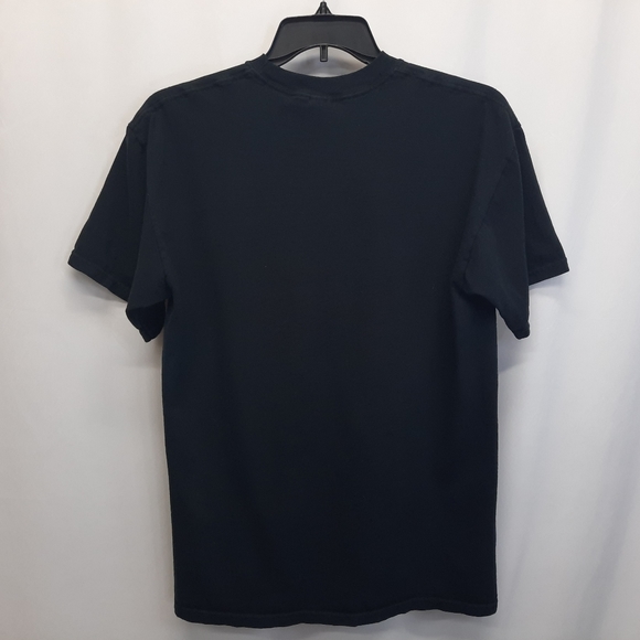 2005 Serenity "FireFly" Movie Promo Short Sleeve Tshirt Sz L Sci-Fi Films - Picture 4 of 7